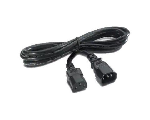 Kabel zasilający 2.8m C13 - C14 4L67A08366 Kabel zasilający 2.8m C13 - C14 4L67A08366