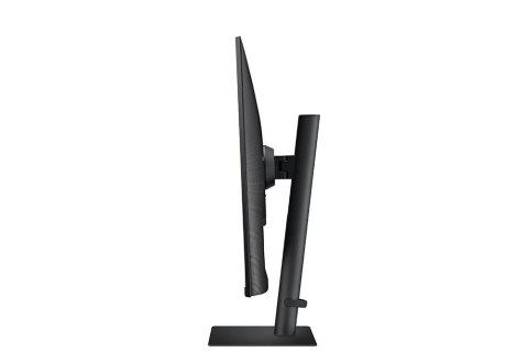 Monitor 32 cale ViewFinity S80PX IPS 3840x2160 UHD 16:9 1xHDMI 1xDP 1xUSB-C (90W) 3xUSB 3.0 LAN 5ms PinP/PbyP 60Hz HAS+PIV płask
