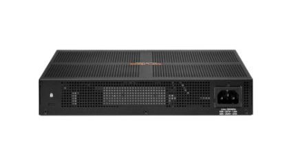 Przełącznik Switch ARUBA 6100 12G CL4 2SFP 139W JL679A Przełącznik Switch ARUBA 6100 12G CL4 2SFP 139W JL679A