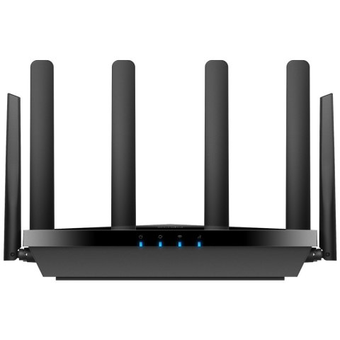 Router P5 Mesh Gigabit AX3000 5G Dual SIM Router P5 Mesh Gigabit AX3000 5G Dual SIM