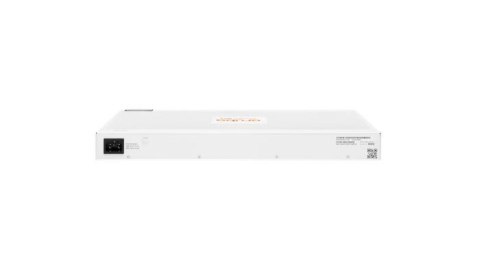 Switch Instant On 1830 24x1GbE JL812A Switch Instant On 1830 24x1GbE JL812A