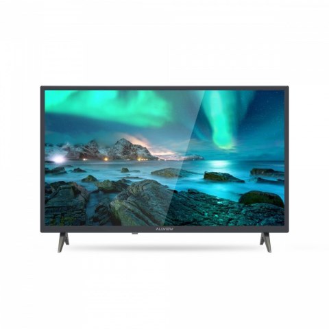 Telewizor LED 32 cale 32ATC6000-H Telewizor LED 32 cale 32ATC6000-H