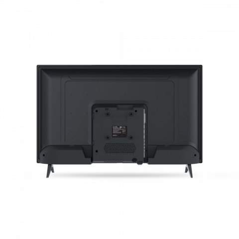 Telewizor LED 32 cale 32ATC6000-H Telewizor LED 32 cale 32ATC6000-H