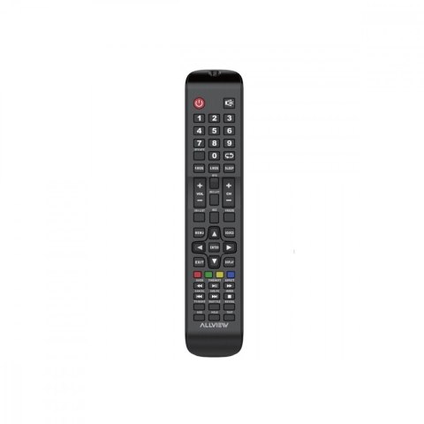 Telewizor LED 32 cale 32ATC6000-H Telewizor LED 32 cale 32ATC6000-H