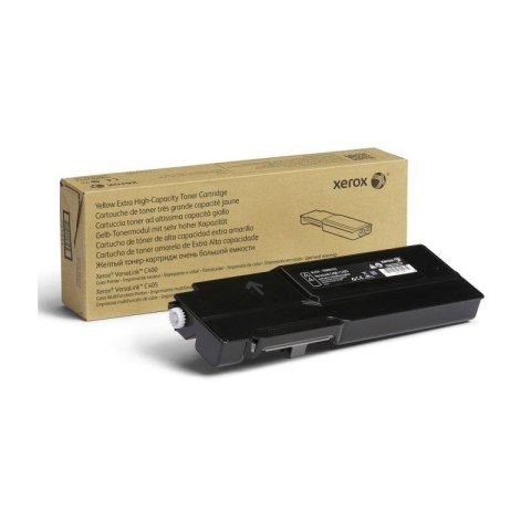 Toner VersaLink C400/C405 czarny 10,5k 106R03532 Toner VersaLink C400/C405 czarny 10,5k 106R03532