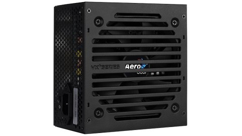 Zasilacz VX PLUS 500W ATX Zasilacz VX PLUS 500W ATX
