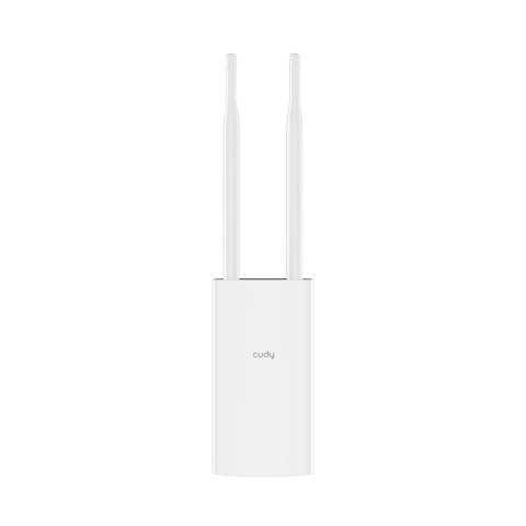 AP1200 Outdoor Access Point AC1200 Outdoor AP1200 Outdoor Access Point AC1200 Outdoor