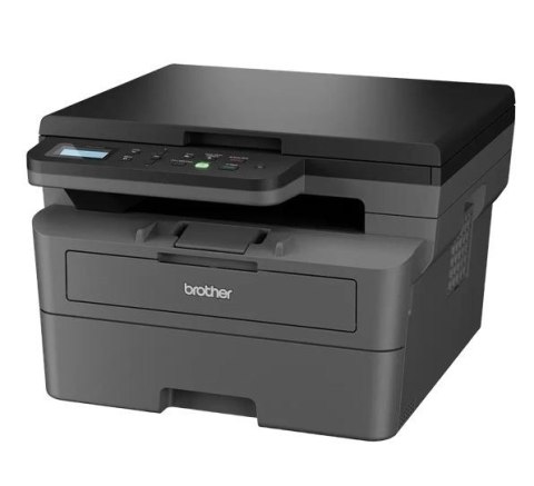 Drukarka DCP-L2622DW A4 mono 34ppm/WLAN/duplex Drukarka DCP-L2622DW A4 mono 34ppm/WLAN/duplex