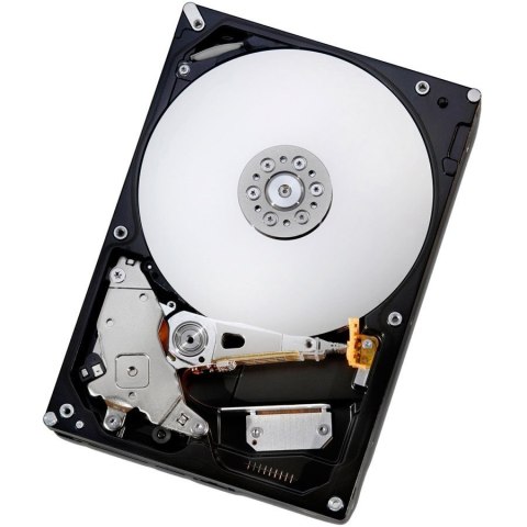 Dysk 2TB HD SATA 6Gbps 7.2K 512n 3.5in Cabled Dysk 2TB HD SATA 6Gbps 7.2K 512n 3.5in Cabled