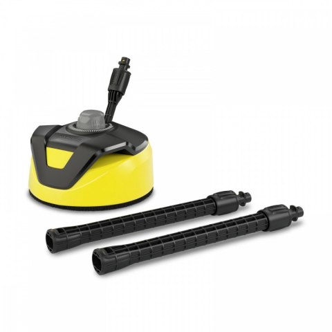 Myjka T-Racer T 5 2.644-084.0 Myjka T-Racer T 5 2.644-084.0
