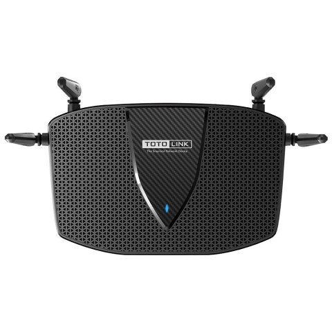 Router WiFi6 X6000R WiFi6 AX3000 Dual Band 5xRJ45 1000 Mb/s Router WiFi6 X6000R WiFi6 AX3000 Dual Band 5xRJ45 1000 Mb/s