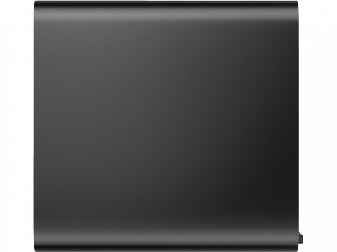 Stacja robocza Z2 G9 Mini i7-14700 32GB/1TB/W11P 86D61EA Stacja robocza Z2 G9 Mini i7-14700 32GB/1TB/W11P 86D61EA
