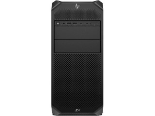 Stacja robocza Z4 G5 W5-2445 32GB/512GB/W11P 5E8P8EA