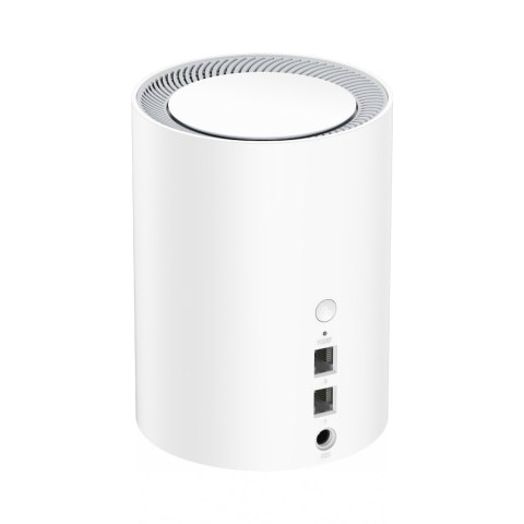 System WiFi Mesh M1800 (1-Pack) AX1800 System WiFi Mesh M1800 (1-Pack) AX1800
