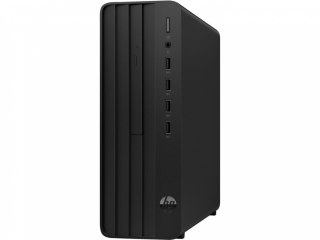 Komputer Pro SFF 290 G9 i3-13100 512GB/16GB/DVDRW/DOS A54Y4ET