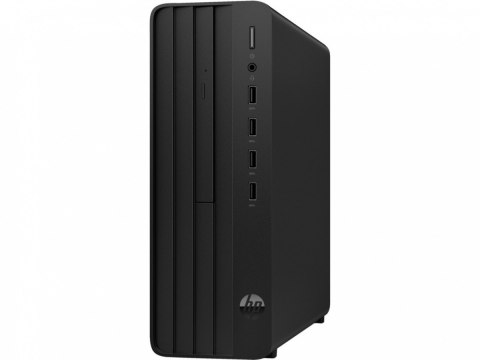 Komputer Pro SFF 290 G9 i3-14100 512GB/16GB/DVD/W11P A54YCET Komputer Pro SFF 290 G9 i3-14100 512GB/16GB/DVD/W11P A54YCET