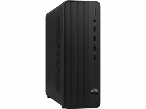 Komputer Pro SFF 290 G9 i3-14100 512GB/16GB/DVD/W11P A54YCET Komputer Pro SFF 290 G9 i3-14100 512GB/16GB/DVD/W11P A54YCET
