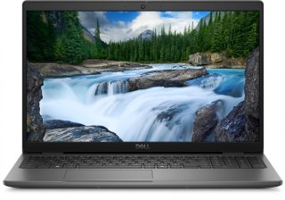 Laptop Latitude 3550 Win11Pro i5-1345U/16GB/512GB SSD Gen4/15.6 FHD/Integrated/FgrPr/FHD/IR Cam/Mic/WLAN + BT/Backlit Kb/3 Cell/