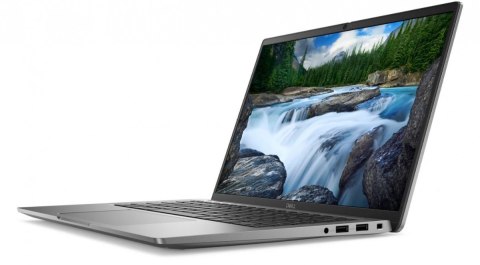Notebook Latitude 7450 Win11Pro Ultra 5 135U/16GB/512GB SSD Gen4/14.0 FHD+/Int/FgrPr&SmtCd/FHD/IR Cam/Mic/WLAN+BT/Backlit Kb/3C/ Notebook Latitude 7450 Win11Pro Ultra 5 135U/16GB/512GB SSD Gen4/14.0 FHD+/Int/FgrPr&SmtCd/FHD/IR Cam/Mic/WLAN+BT/Backlit Kb/3C/