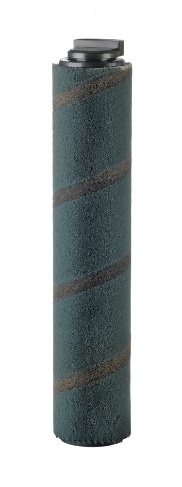 Odkurzacz pionowy akumulatorowy 2w1 Iconic Suction Pro VP6045
