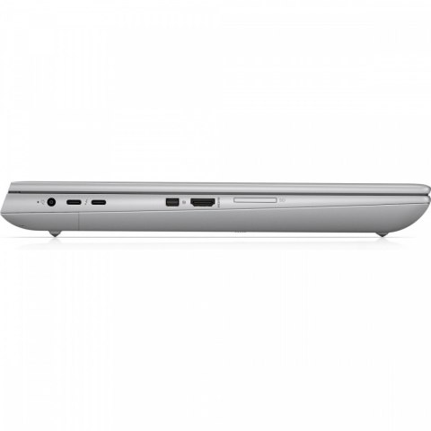 Stacja robocza ZBook Fury G11 i9-14900HX 2TB/64GB/16GB 98K34ET