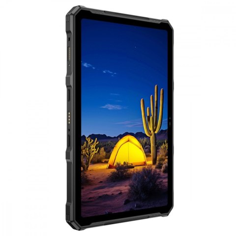 Tablet Armor Pad 4 Ultra 5G 10.36 cala 8/256GB IP69K Czarny