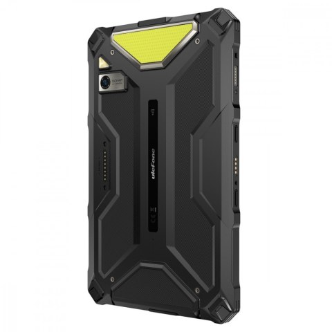 Tablet Armor Pad 4 Ultra 5G 10.36 cala 8/256GB IP69K Czarny