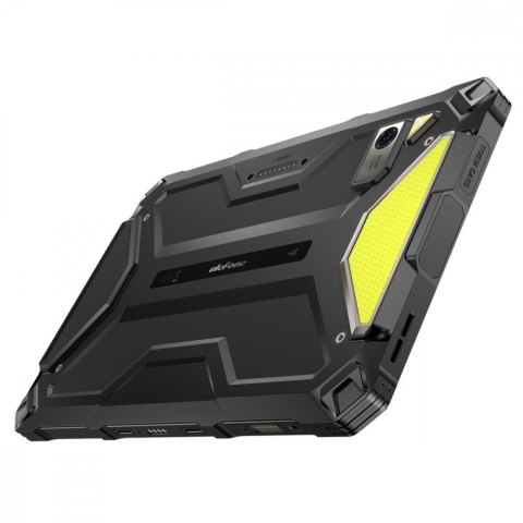 Tablet Armor Pad 4 Ultra 5G 10.36 cala 8/256GB IP69K Czarny