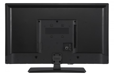 Telewizor LED 32 cale 32FHA500