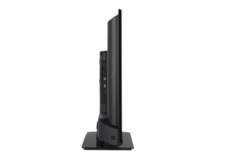 Telewizor LED 32 cale 32FHA500