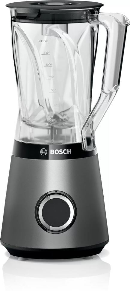 Blender kielichowy MMB6141S Blender kielichowy MMB6141S