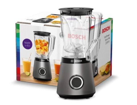 Blender kielichowy MMB6141S Blender kielichowy MMB6141S