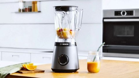 Blender kielichowy MMB6141S Blender kielichowy MMB6141S
