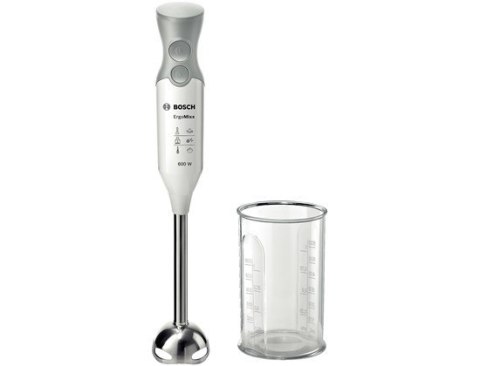 Blender ręczny MSM 66110 Blender ręczny MSM 66110
