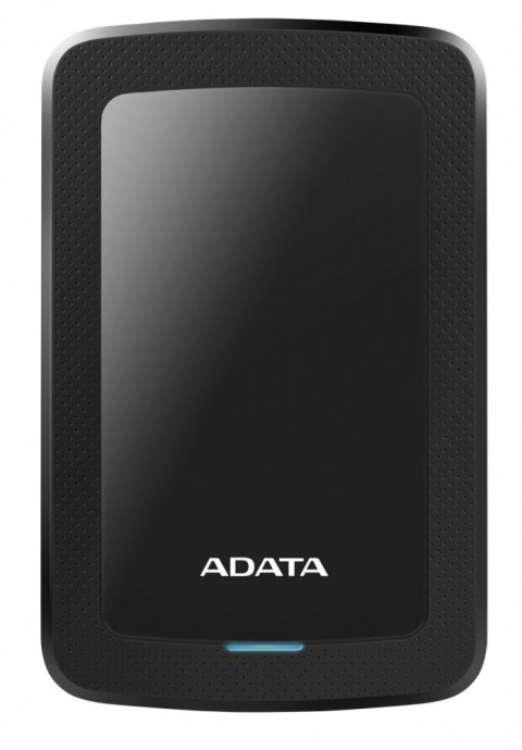 DashDrive HV300 1TB 2.5 USB3.1 Czarny DashDrive HV300 1TB 2.5 USB3.1 Czarny