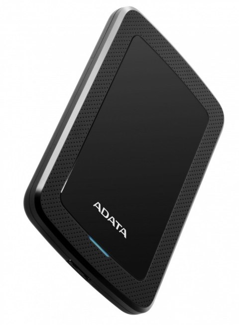 DashDrive HV300 1TB 2.5 USB3.1 Czarny DashDrive HV300 1TB 2.5 USB3.1 Czarny