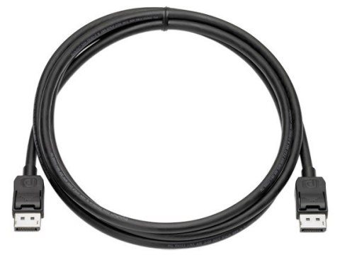 Kabel DisplayPort VN567AA Kabel DisplayPort VN567AA