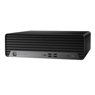 Komputer 600 G9 SFF i5-12500 512/16/W11P 6U4Q0EA