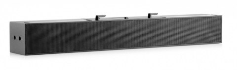 Listwa głośnikowa S101 5UU40AA Listwa głośnikowa S101 5UU40AA