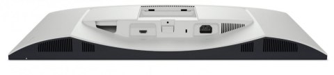 Monitor 27 cali S2725HS IPS LED 100Hz Full HD (1920x1080) /16:9/2xHDMI/Speakers/fully adjustable stand/3Y