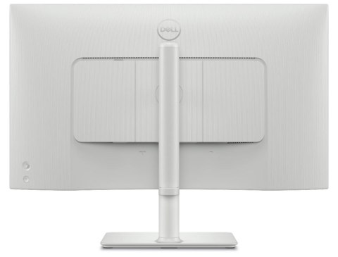 Monitor 27 cali S2725HS IPS LED 100Hz Full HD (1920x1080) /16:9/2xHDMI/Speakers/fully adjustable stand/3Y