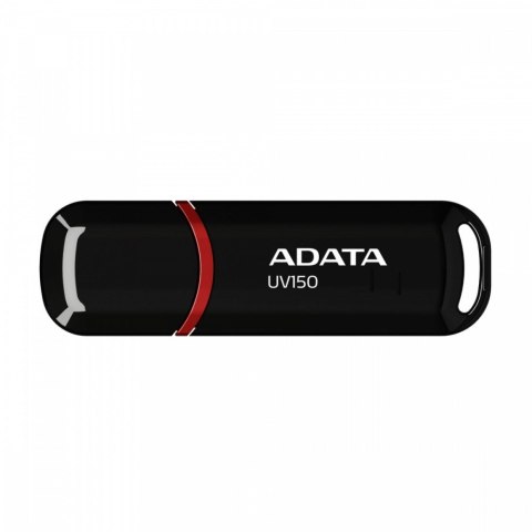 Pendrive DashDrive Value UV150 32GB USB 3.2 Gen1 czarny Pendrive DashDrive Value UV150 32GB USB 3.2 Gen1 czarny
