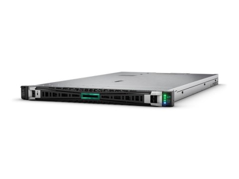 Serwer DL360 G11 4510 64G MR408i-o 8SFF P71673-425 Serwer DL360 G11 4510 64G MR408i-o 8SFF P71673-425