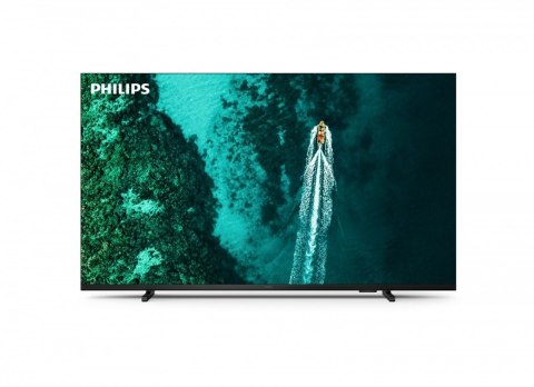 Telewizor 65 cali LED 65PUS7409/12 Telewizor 65 cali LED 65PUS7409/12