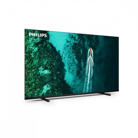 Telewizor 65 cali LED 65PUS7409/12 Telewizor 65 cali LED 65PUS7409/12