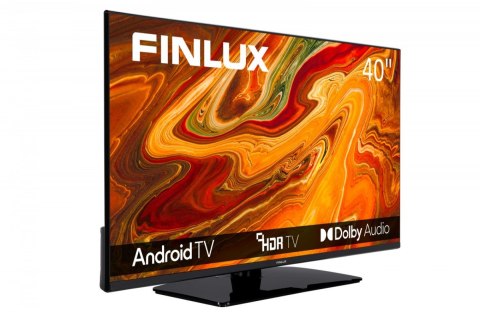 Telewizor LED 40 cali 40FFA500