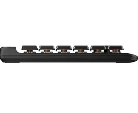 Bezprzewodowa klawiatura numeryczna 435 Programmable Bluetooth 7N7C3AA#ABB Bezprzewodowa klawiatura numeryczna 435 Programmable Bluetooth 7N7C3AA#ABB