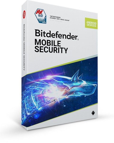 ESD Mobile Secur. 1Stan. 1Rok BDMS-N-1Y-1D ESD Mobile Secur. 1Stan. 1Rok BDMS-N-1Y-1D
