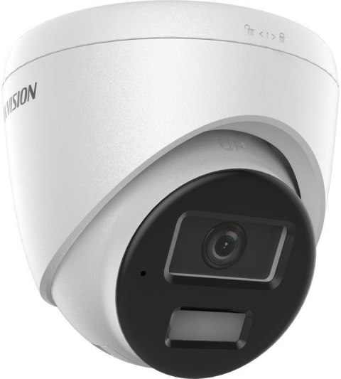 KAMERA IP HIKVISION DS-2CD1343G2-LIUF/SL 2.8mm PL KAMERA IP HIKVISION DS-2CD1343G2-LIUF/SL 2.8mm PL