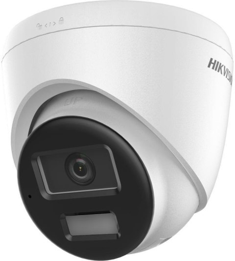 KAMERA IP HIKVISION DS-2CD1343G2-LIUF/SL 2.8mm PL KAMERA IP HIKVISION DS-2CD1343G2-LIUF/SL 2.8mm PL